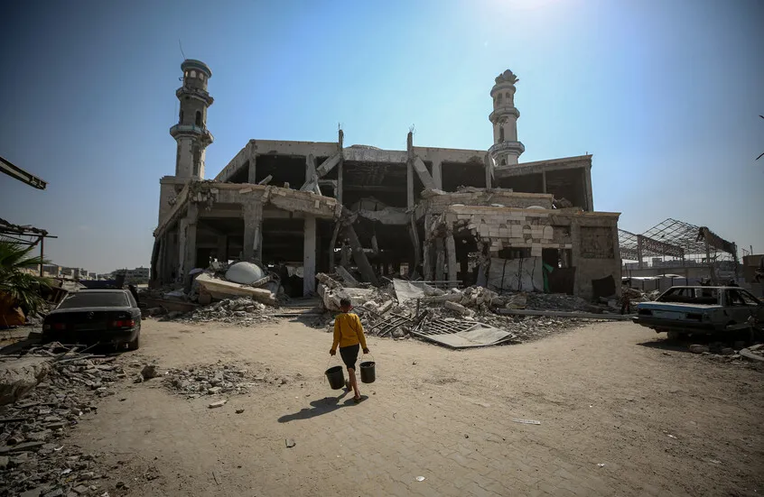 أبحاث حديثة: 4 أكواب يوميا من الشاي الأسود تخفض ضغط الدم والكوليسترول